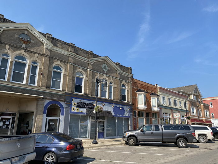 Armada - July 2021 Photo (newer photo)